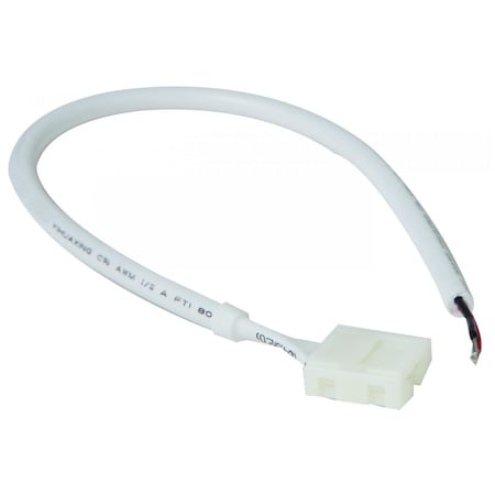 Elco Lighting Hardwire Connector EPSD22